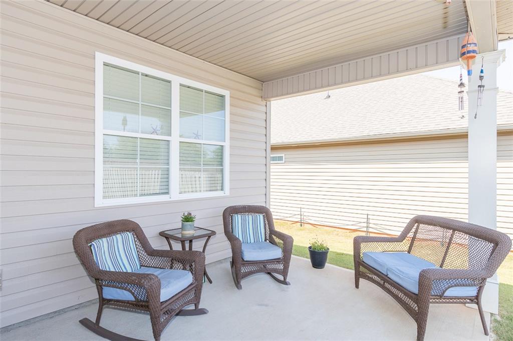 118 Rossmoor Ct Property Photo 40