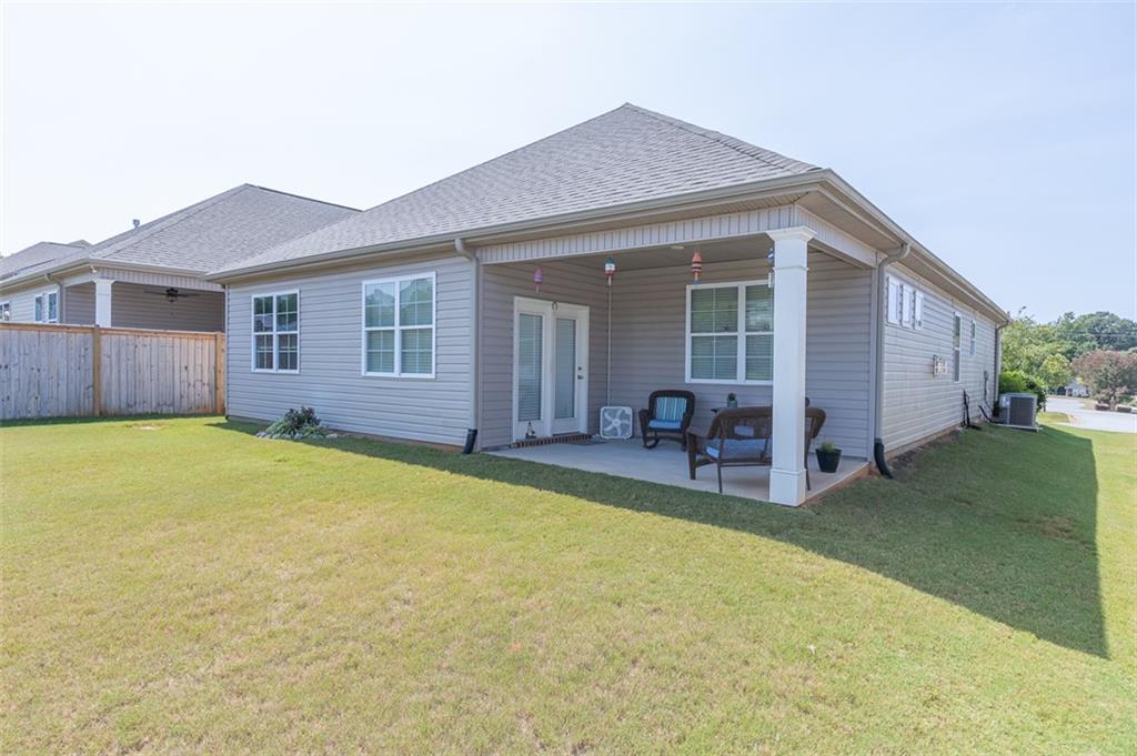 118 Rossmoor Ct Property Photo 41