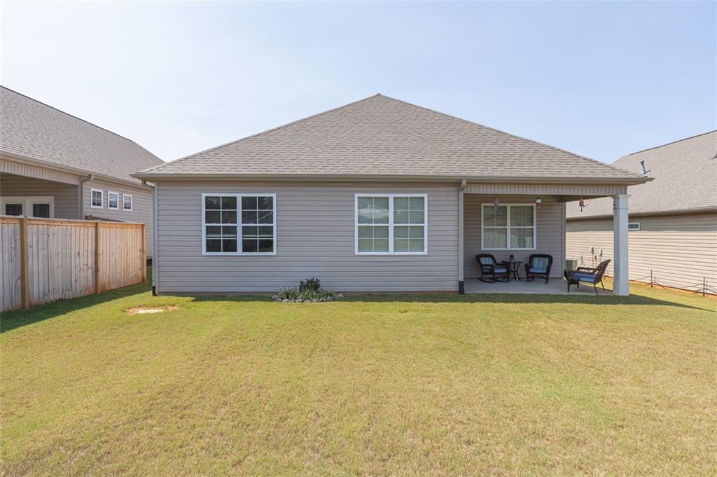 118 Rossmoor Ct Property Photo 42