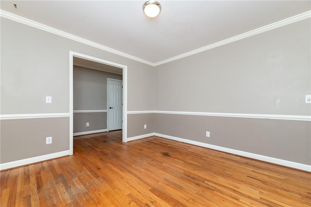 112 Kingswood Cir Property Photo 5