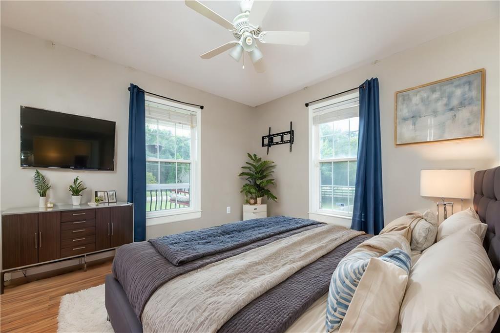 112 Kingswood Cir Property Photo 15