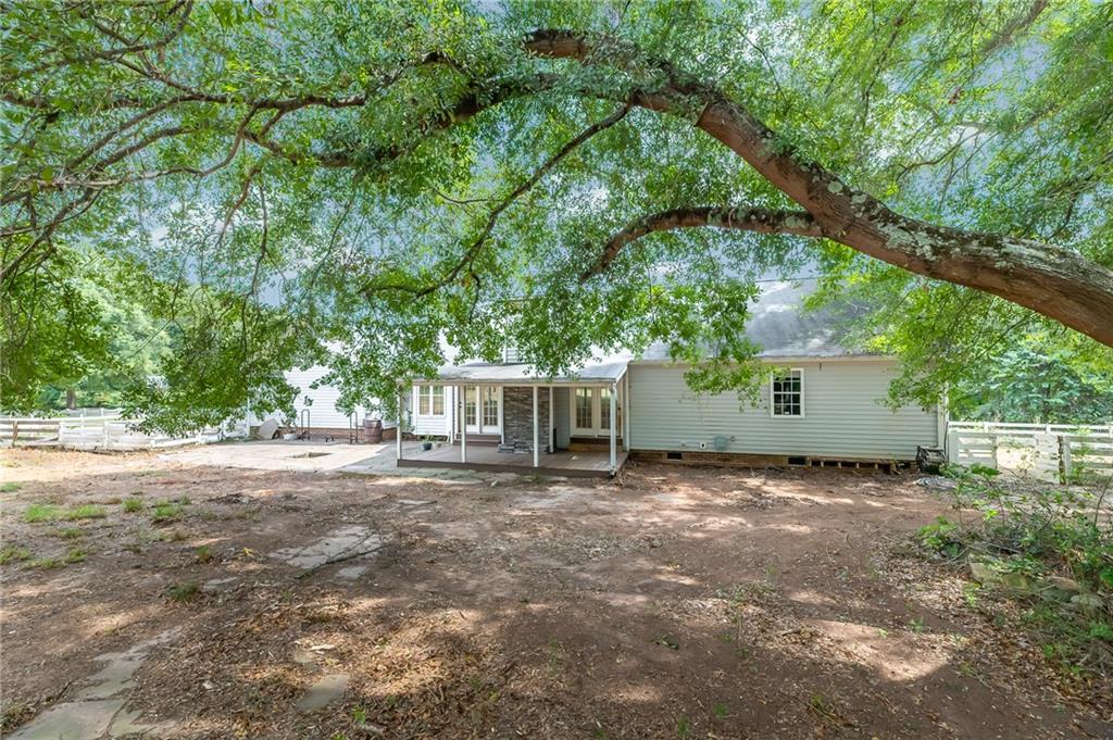 112 Kingswood Cir Property Photo 21