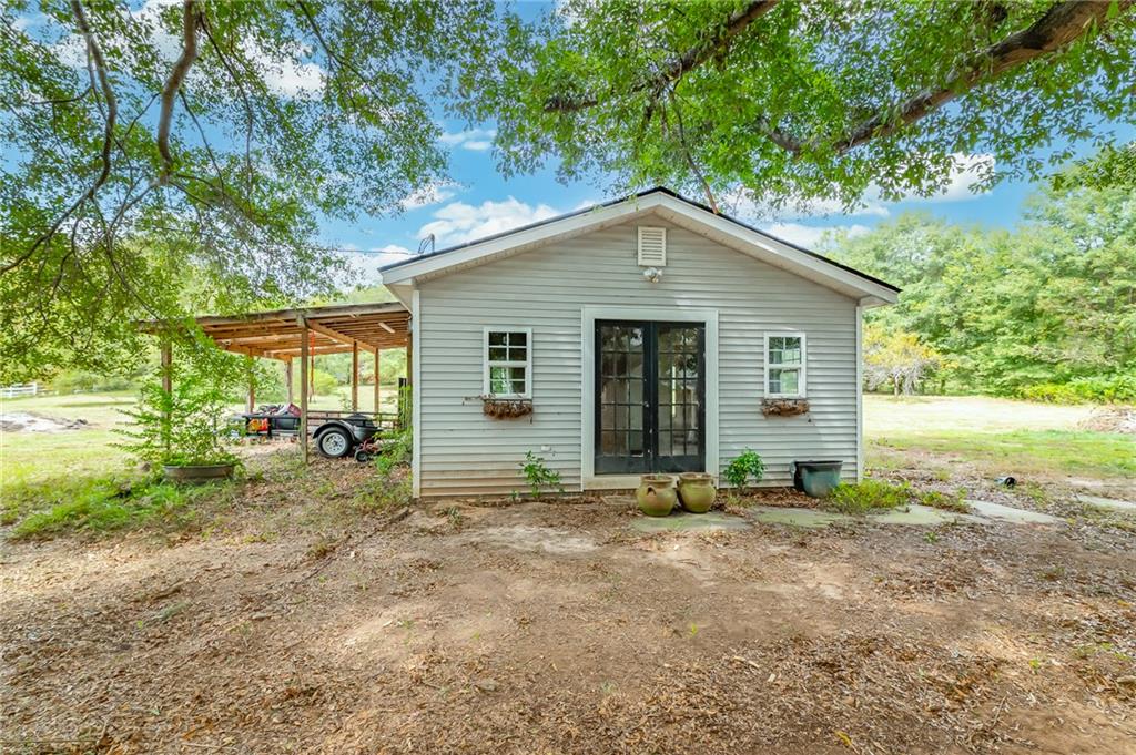 112 Kingswood Cir Property Photo 24