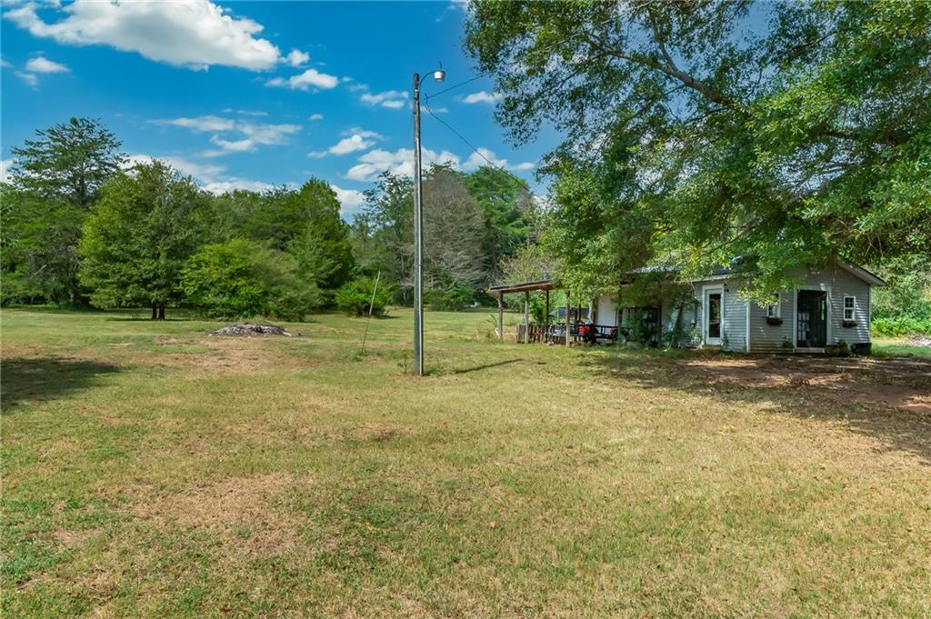 112 Kingswood Cir Property Photo 27