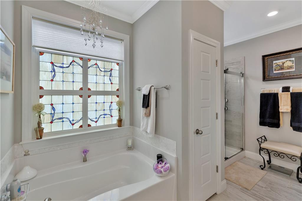 120 Ripplestone Way Property Photo 13