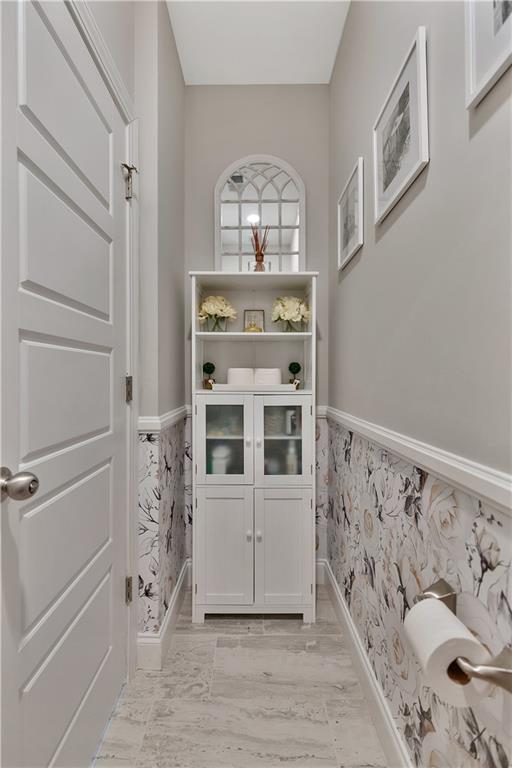 120 Ripplestone Way Property Photo 14