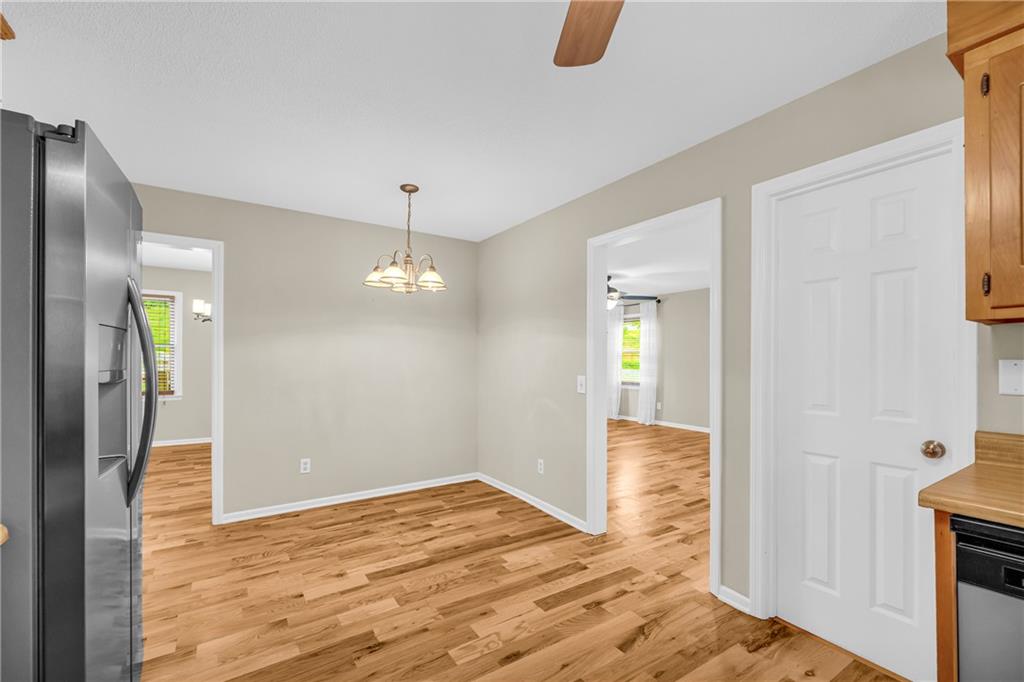 1009 Hillsborough Dr Property Photo 21