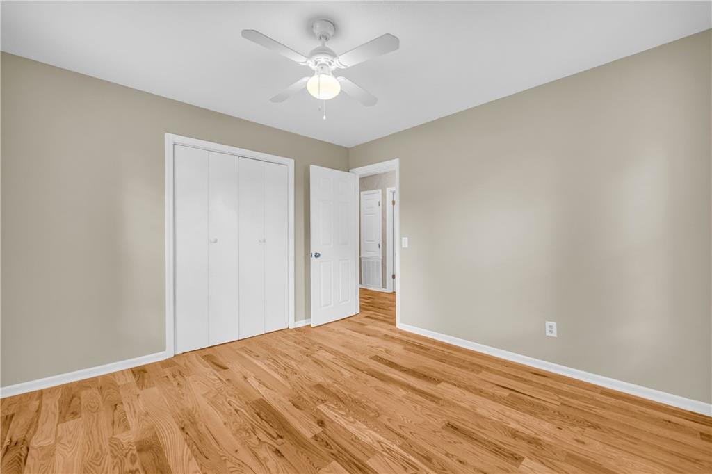 1009 Hillsborough Dr Property Photo 30