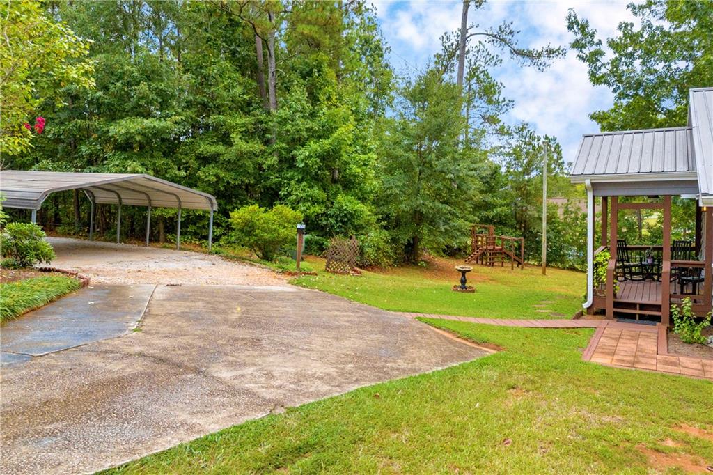 1009 Hillsborough Dr Property Photo 39