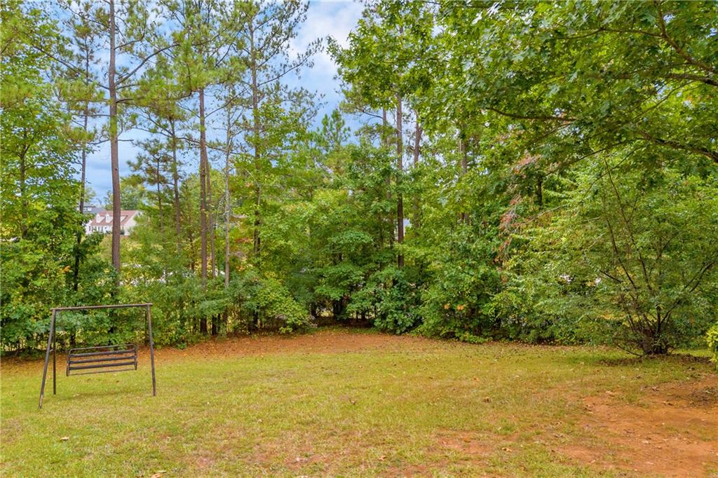 1009 Hillsborough Dr Property Photo 43