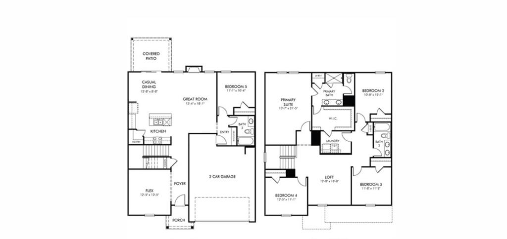 108 Cedar Falls Rd Property Photo 3