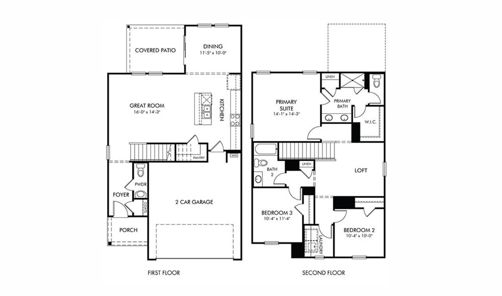 200 Penland Ln Property Photo 3