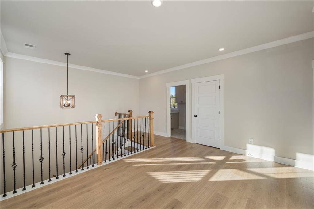 330 Paradise Vista Dr Property Photo 16