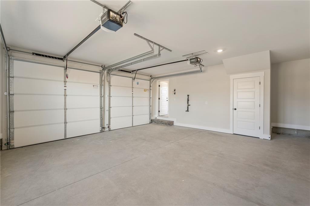330 Paradise Vista Dr Property Photo 17