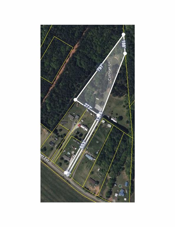 30 Condrey Dr Property Photo 1