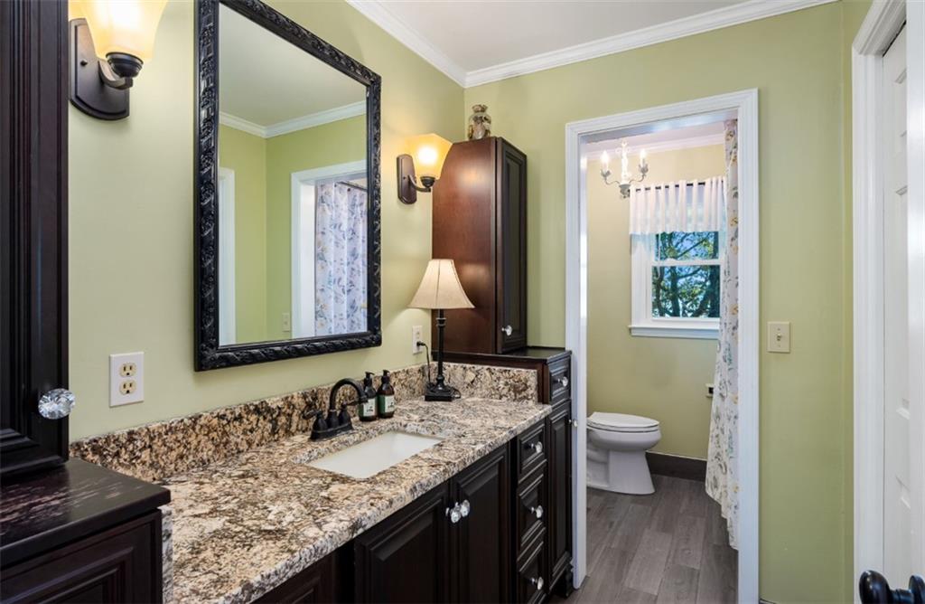 11041 Lake Ridge Ln Property Photo 26