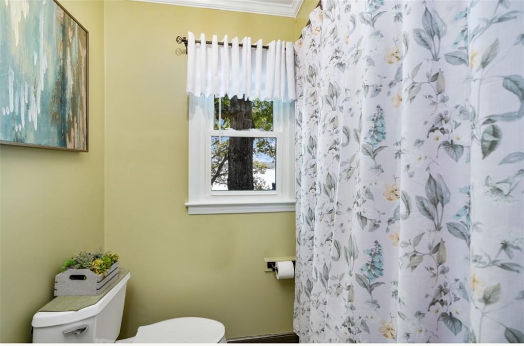 11041 Lake Ridge Ln Property Photo 27
