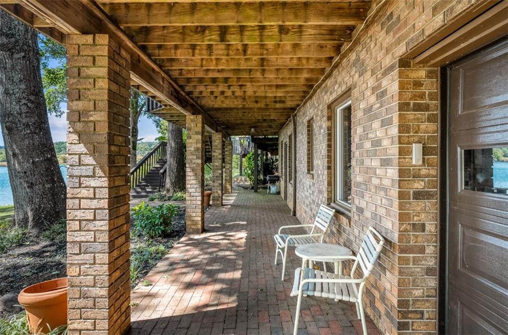 11041 Lake Ridge Ln Property Photo 33