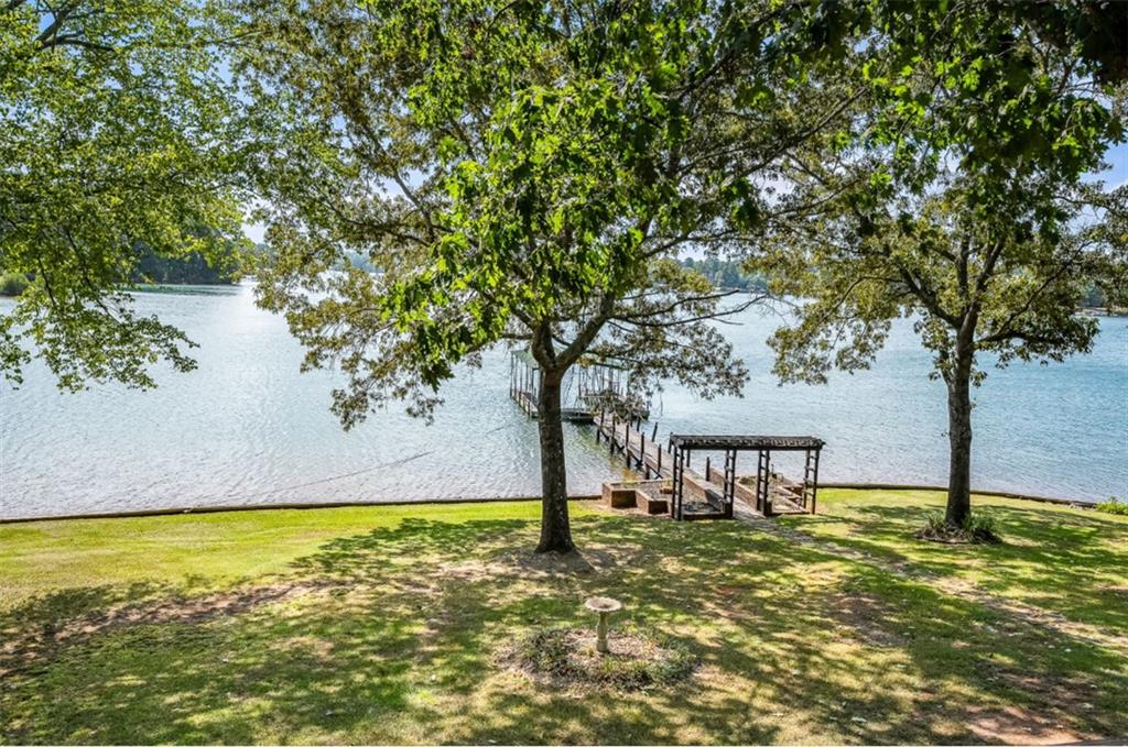 11041 Lake Ridge Ln Property Photo 35