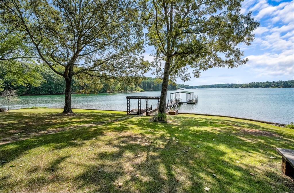 11041 Lake Ridge Ln Property Photo 40