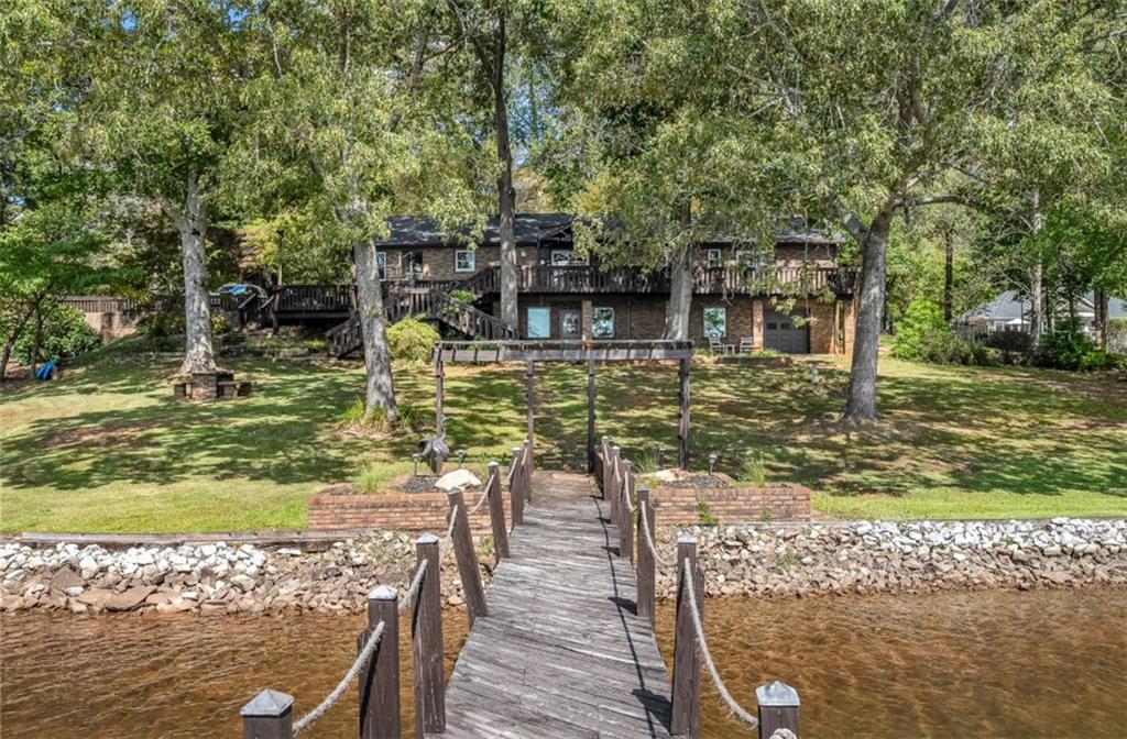 11041 Lake Ridge Ln Property Photo 43