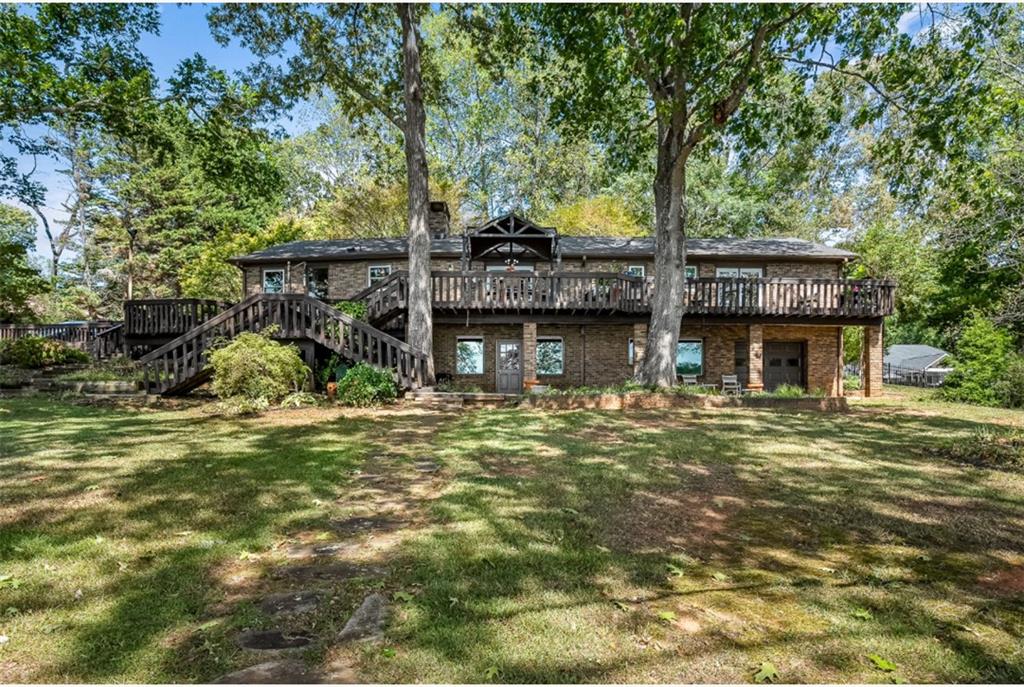 11041 Lake Ridge Ln Property Photo 44