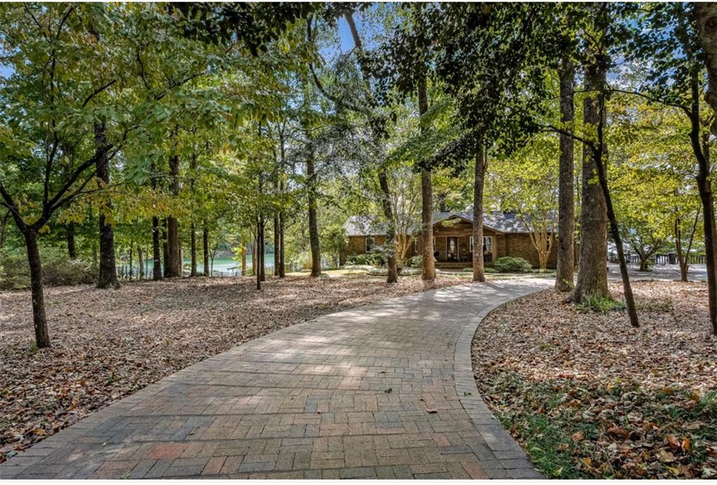 11041 Lake Ridge Ln Property Photo 45