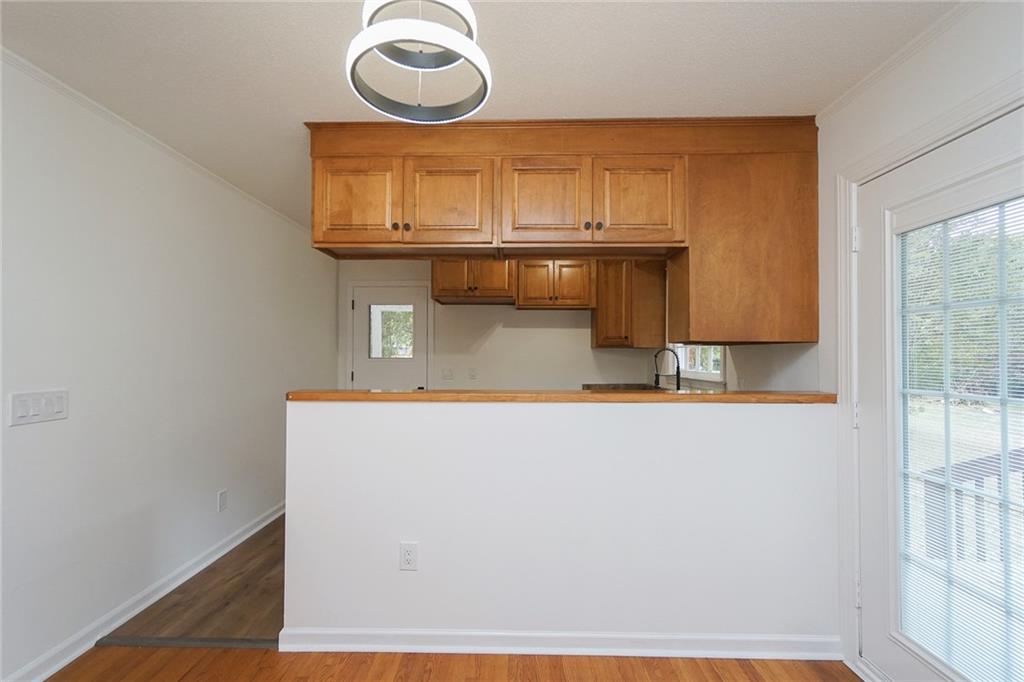 221 Sanders Rd Property Photo 12