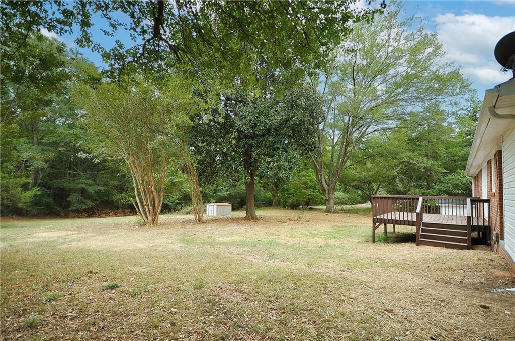 221 Sanders Rd Property Photo 30