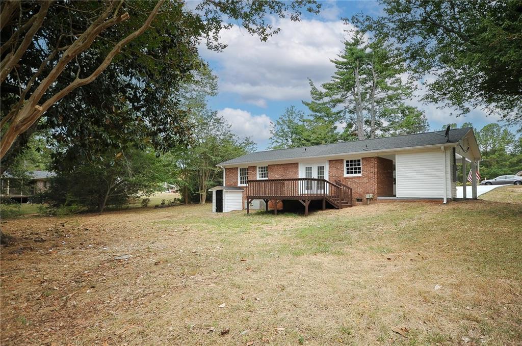 221 Sanders Rd Property Photo 31