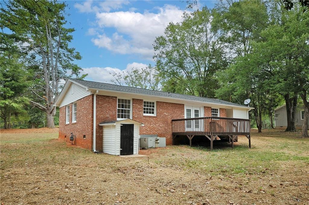 221 Sanders Rd Property Photo 33