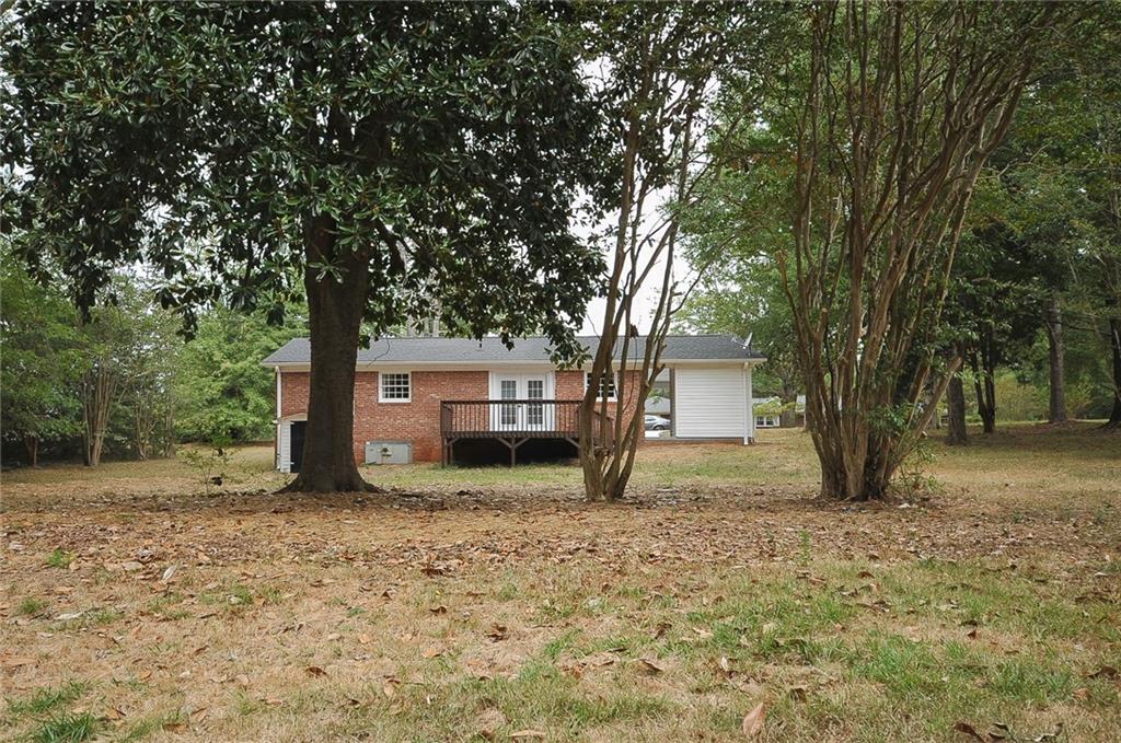 221 Sanders Rd Property Photo 35