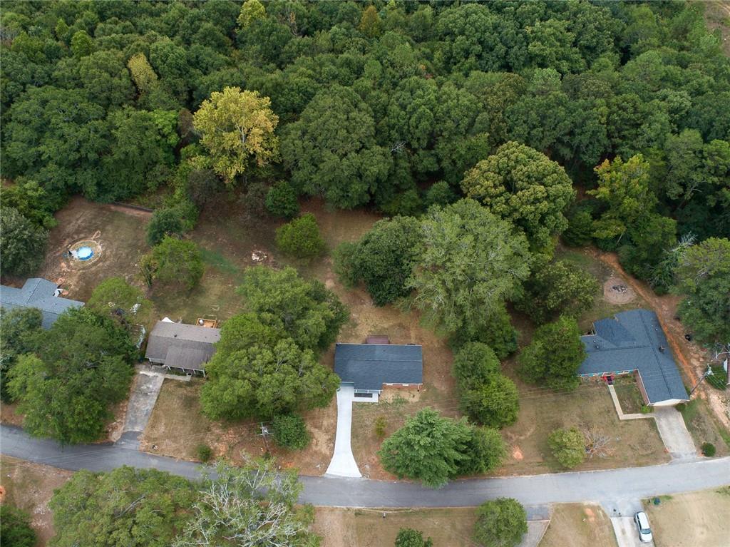 221 Sanders Rd Property Photo 37