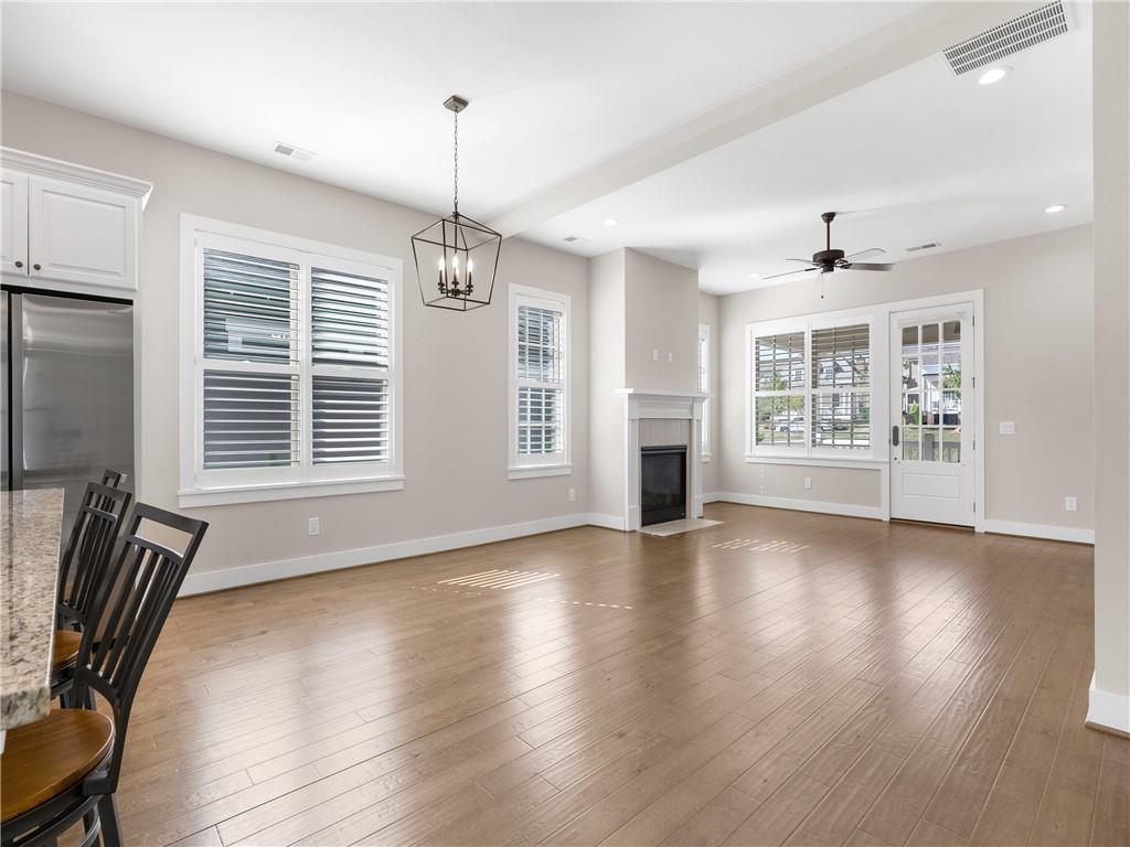 208 Anna Maria Blvd Property Photo 11