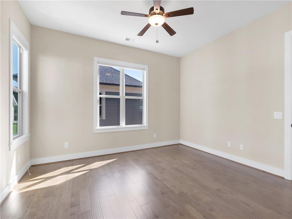 208 Anna Maria Blvd Property Photo 13