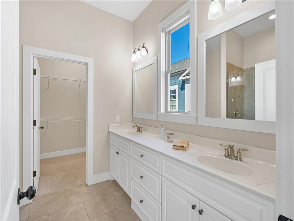 208 Anna Maria Blvd Property Photo 15