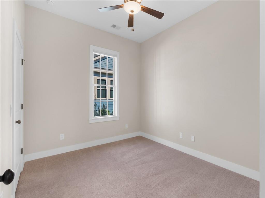 208 Anna Maria Blvd Property Photo 17