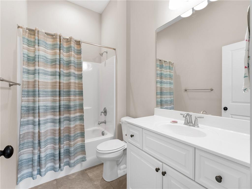 208 Anna Maria Blvd Property Photo 18