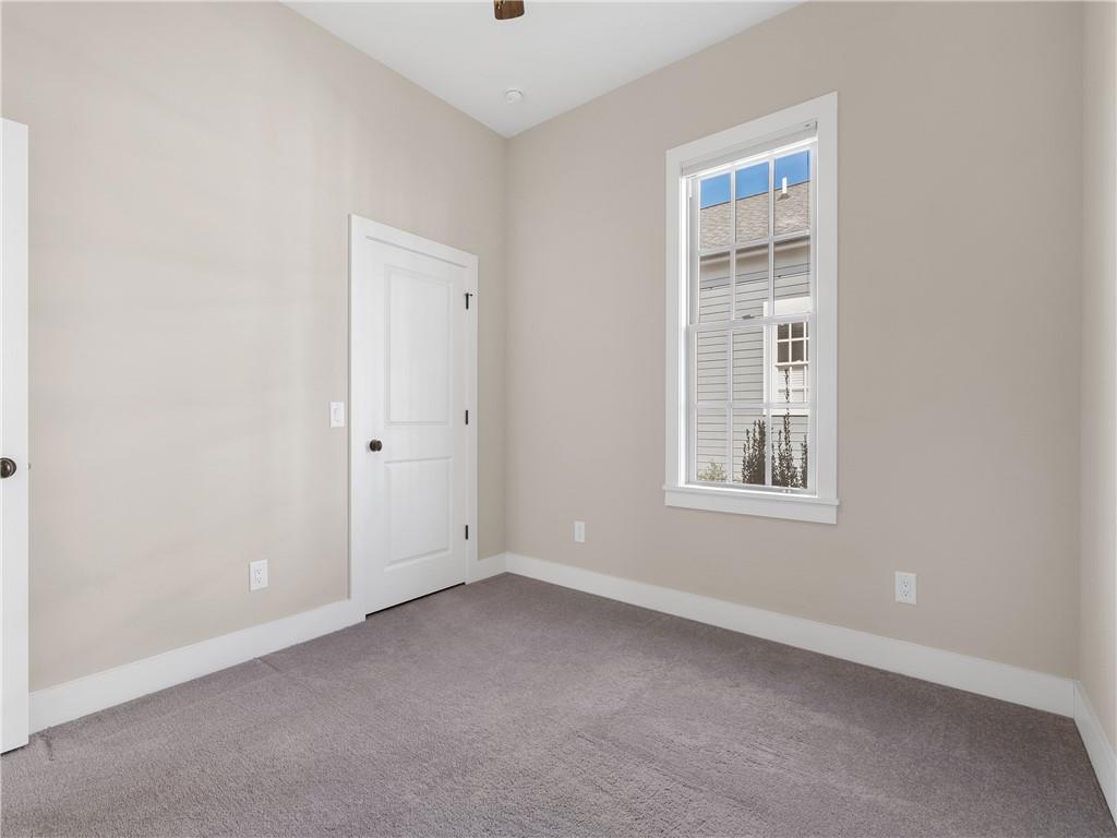 208 Anna Maria Blvd Property Photo 19