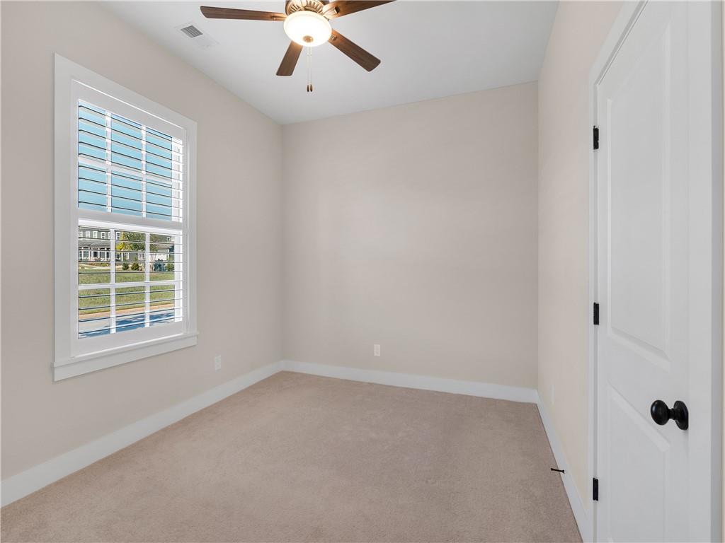 208 Anna Maria Blvd Property Photo 20