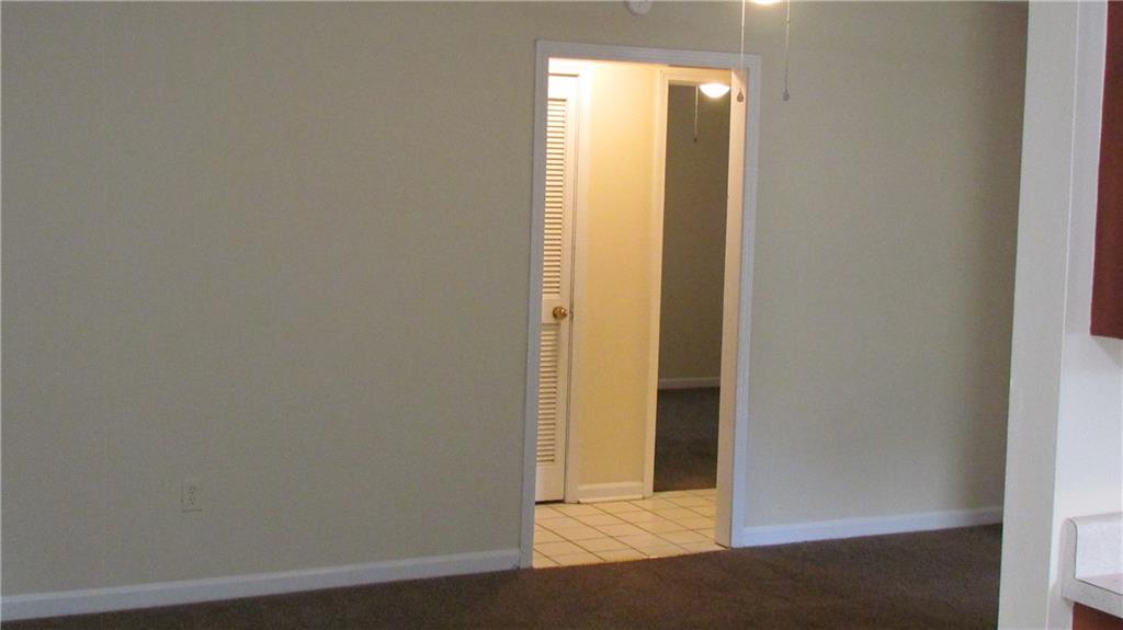 106 Corning St Property Photo 7