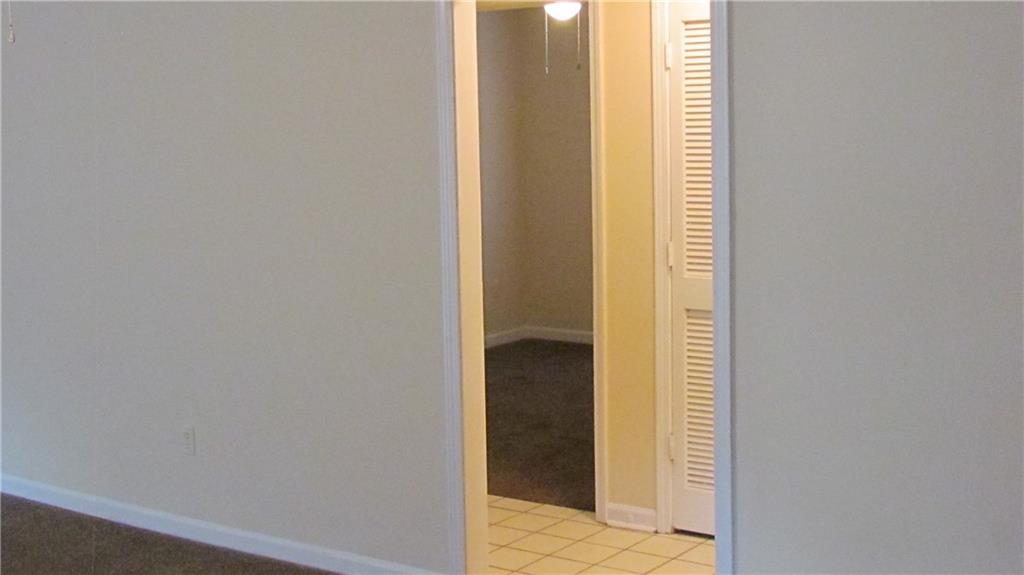 106 Corning St Property Photo 8
