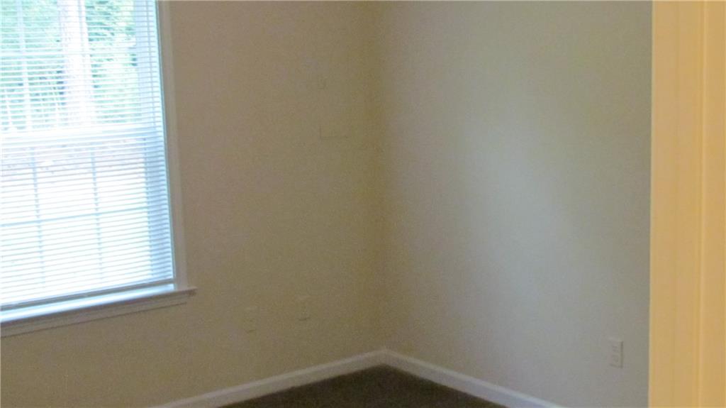 106 Corning St Property Photo 10
