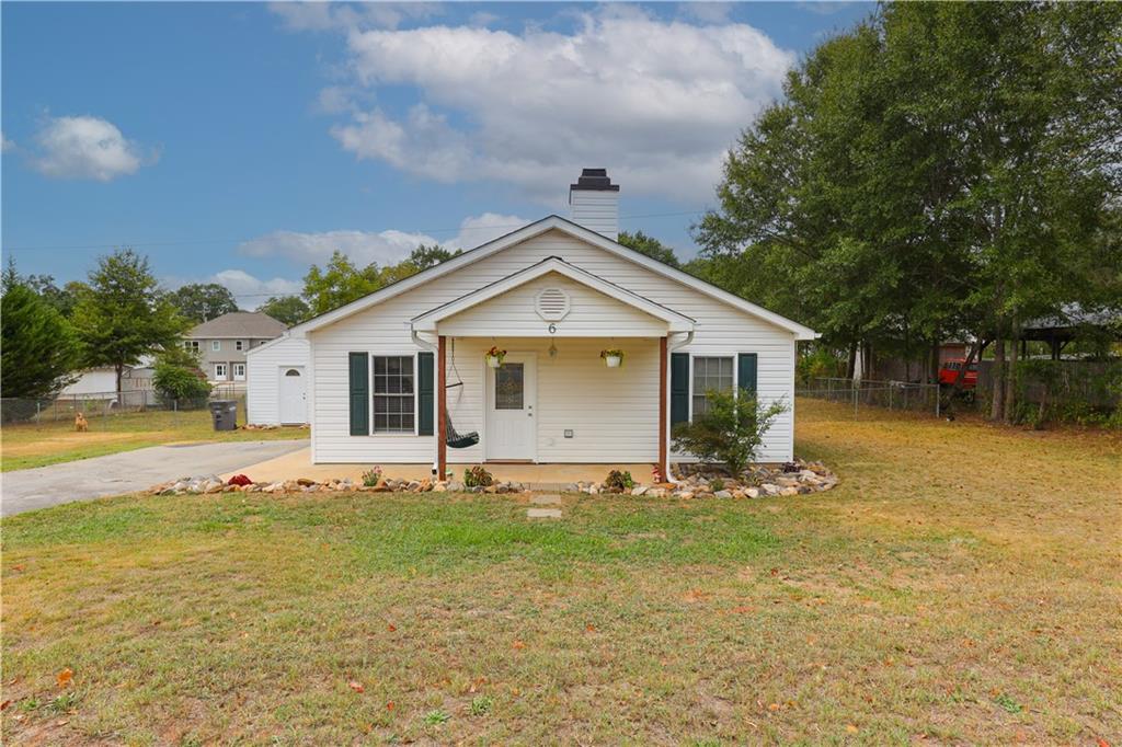 6 Clemson St Property Photo 4