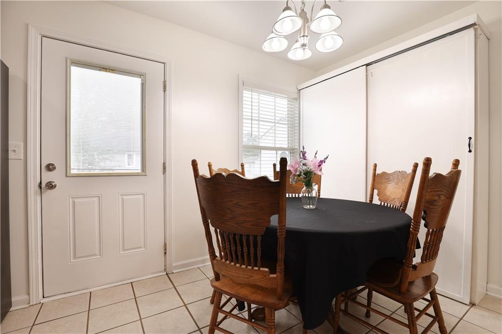 6 Clemson St Property Photo 13