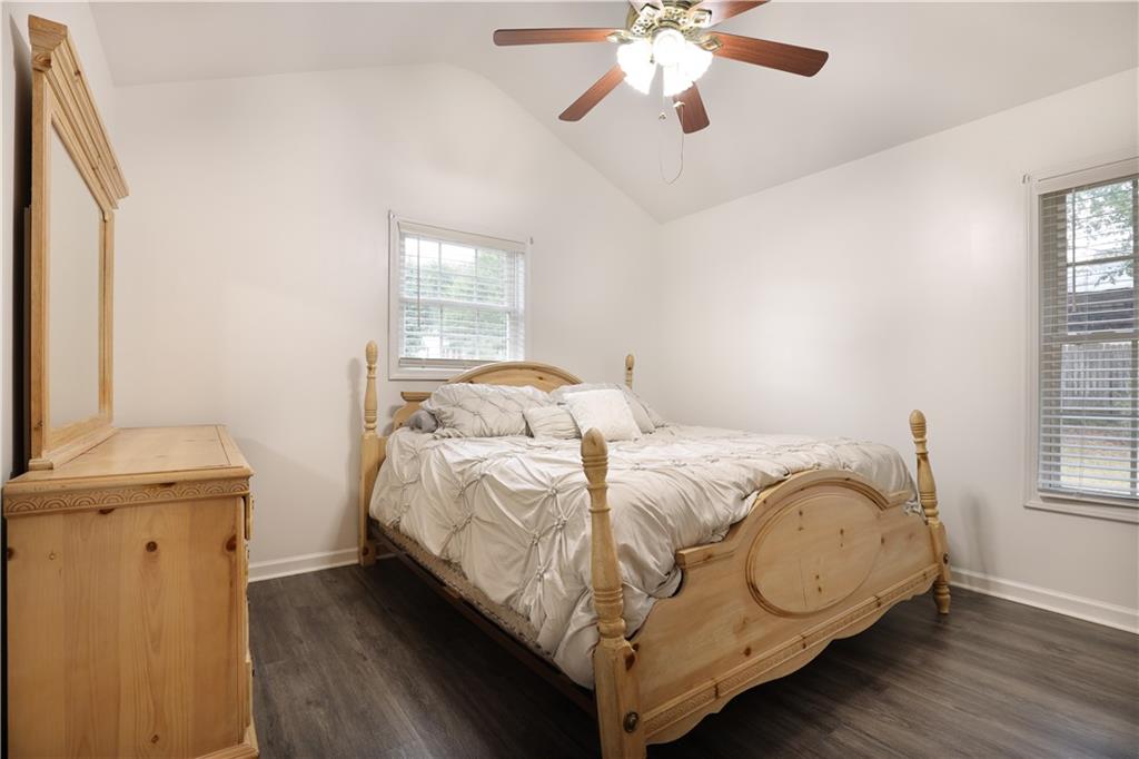 6 Clemson St Property Photo 14