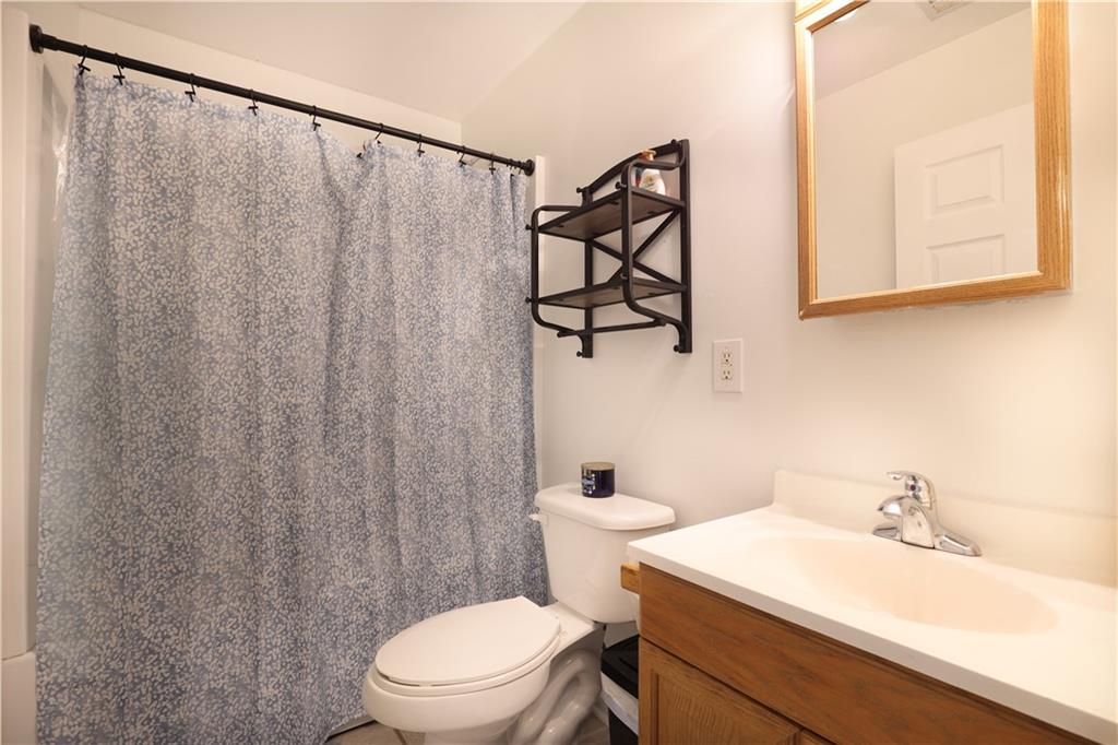 6 Clemson St Property Photo 15