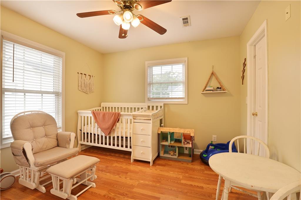 6 Clemson St Property Photo 16
