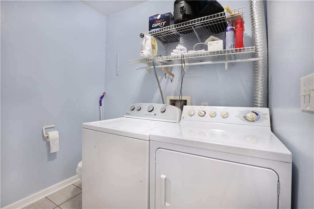 6 Clemson St Property Photo 17