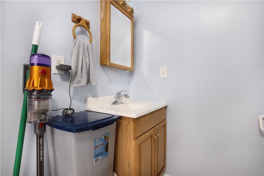 6 Clemson St Property Photo 18